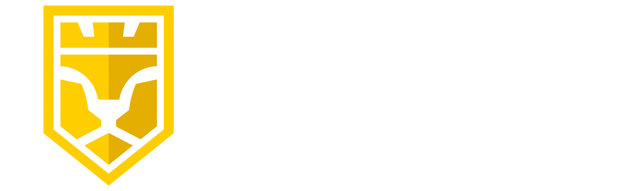 https://garant.lviv.ua/wp-content/uploads/2022/05/logo-white-1.png 2x