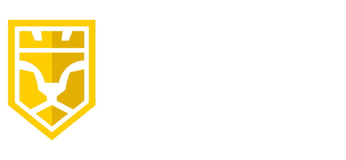https://garant.lviv.ua/wp-content/uploads/2026/09/glv-logo-white.png 2x